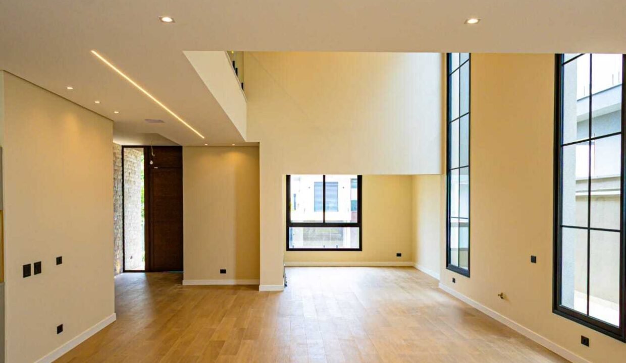 WhatsApp Image 2026-03-19 at 10.49.35 (1)