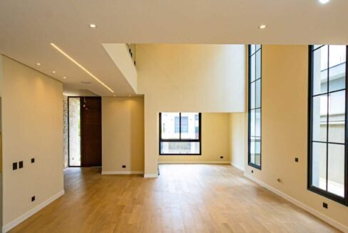 WhatsApp Image 2026-03-19 at 10.49.35 (1)