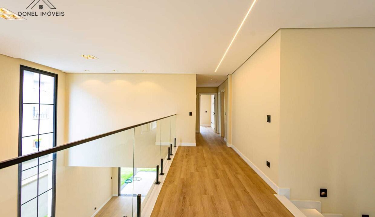 WhatsApp Image 2026-03-19 at 10.49.35