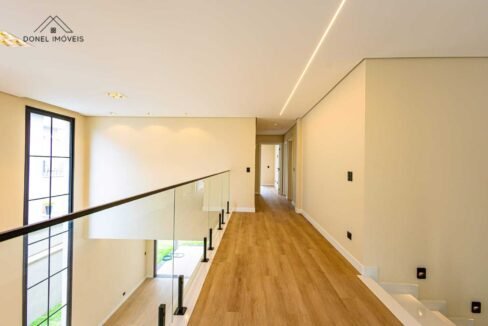 WhatsApp Image 2026-03-19 at 10.49.35