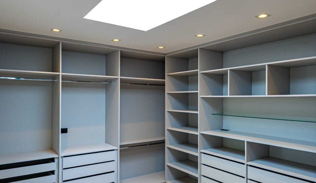 WhatsApp Image 2026-03-19 at 10.49.36