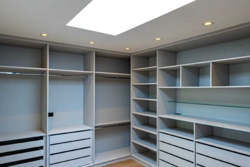 WhatsApp Image 2026-03-19 at 10.49.36