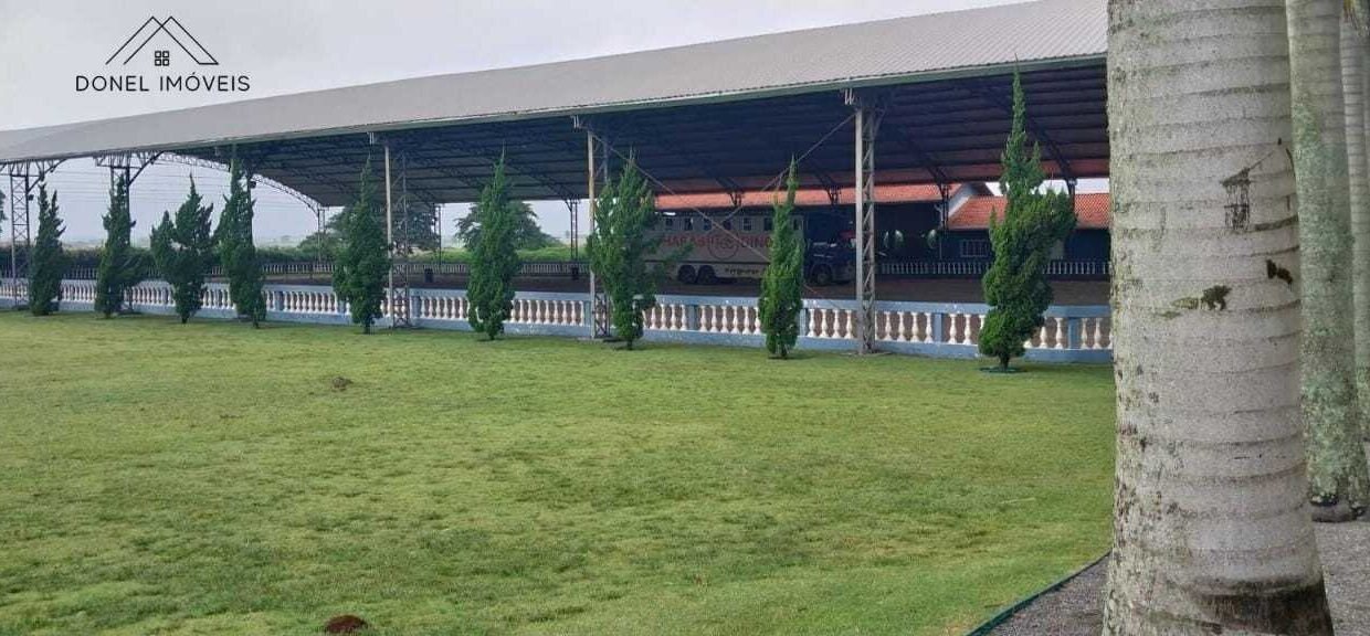 WhatsApp Image 2026-03-21 at 11.37.53 (1)