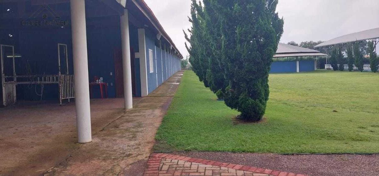 WhatsApp Image 2026-03-21 at 11.37.53 (2)