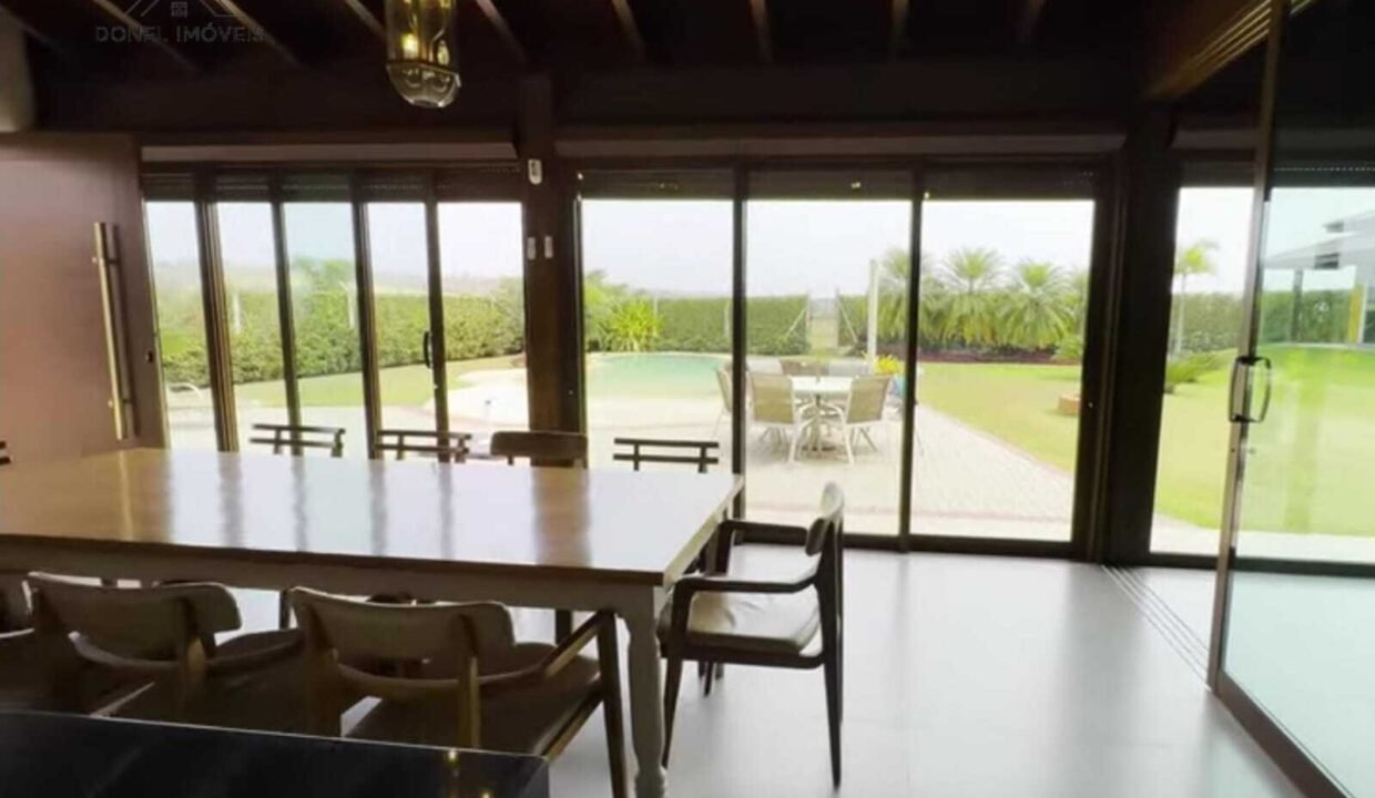 WhatsApp Image 2026-03-21 at 11.37.57 (1)