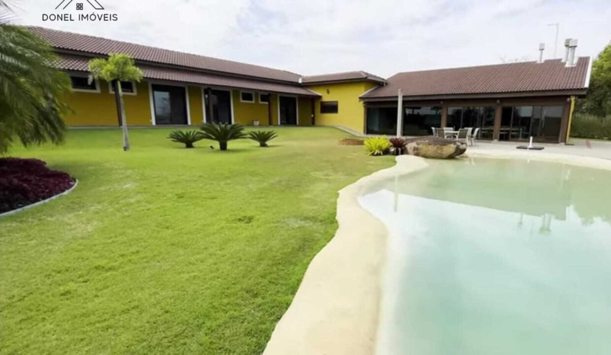 WhatsApp Image 2026-03-21 at 11.37.57 (2)