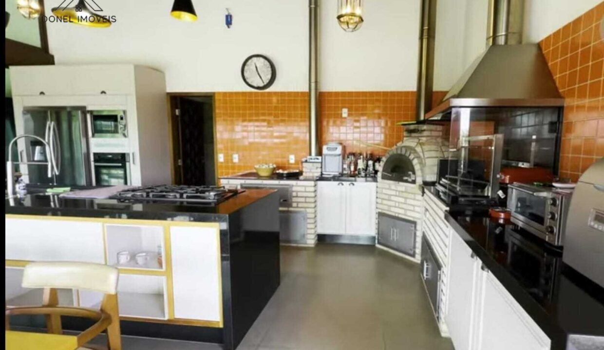 WhatsApp Image 2026-03-21 at 11.37.57 (3)