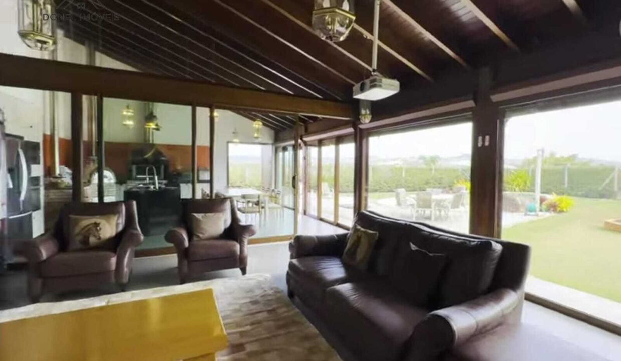 WhatsApp Image 2026-03-21 at 11.37.58 (1)