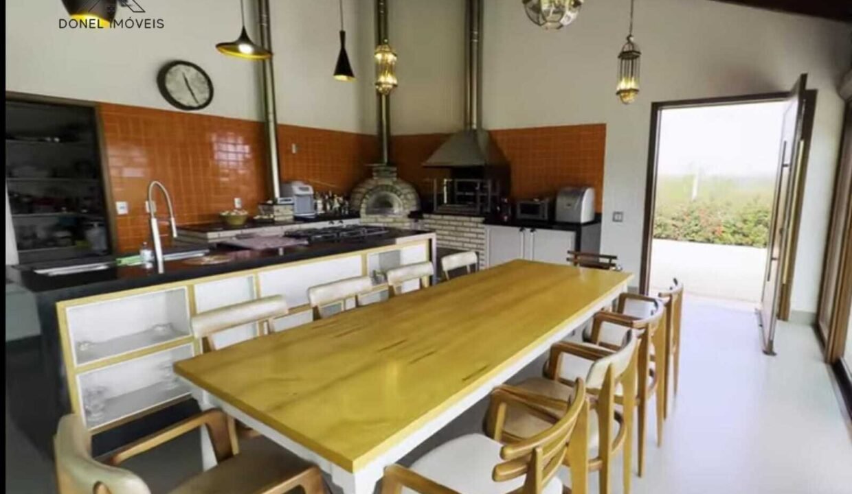 WhatsApp Image 2026-03-21 at 11.37.58