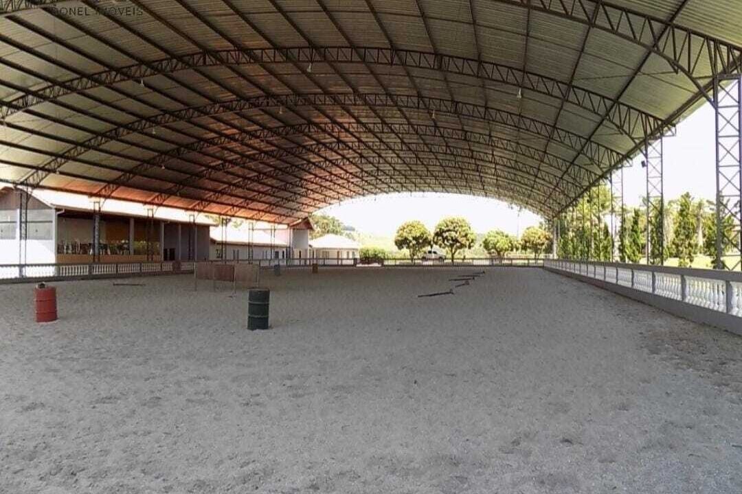 WhatsApp Image 2026-03-21 at 11.37.58 (2)