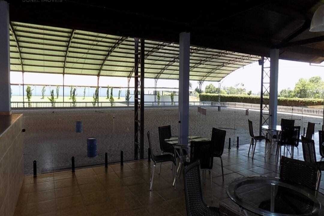 WhatsApp Image 2026-03-21 at 11.37.58 (3)