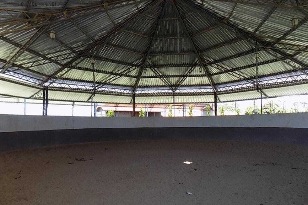 WhatsApp Image 2026-03-21 at 11.37.59