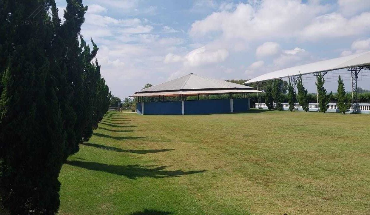 WhatsApp Image 2026-03-21 at 11.38.01 (2)