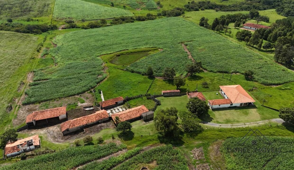 WhatsApp Image 2026-04-29 at 14.14.12