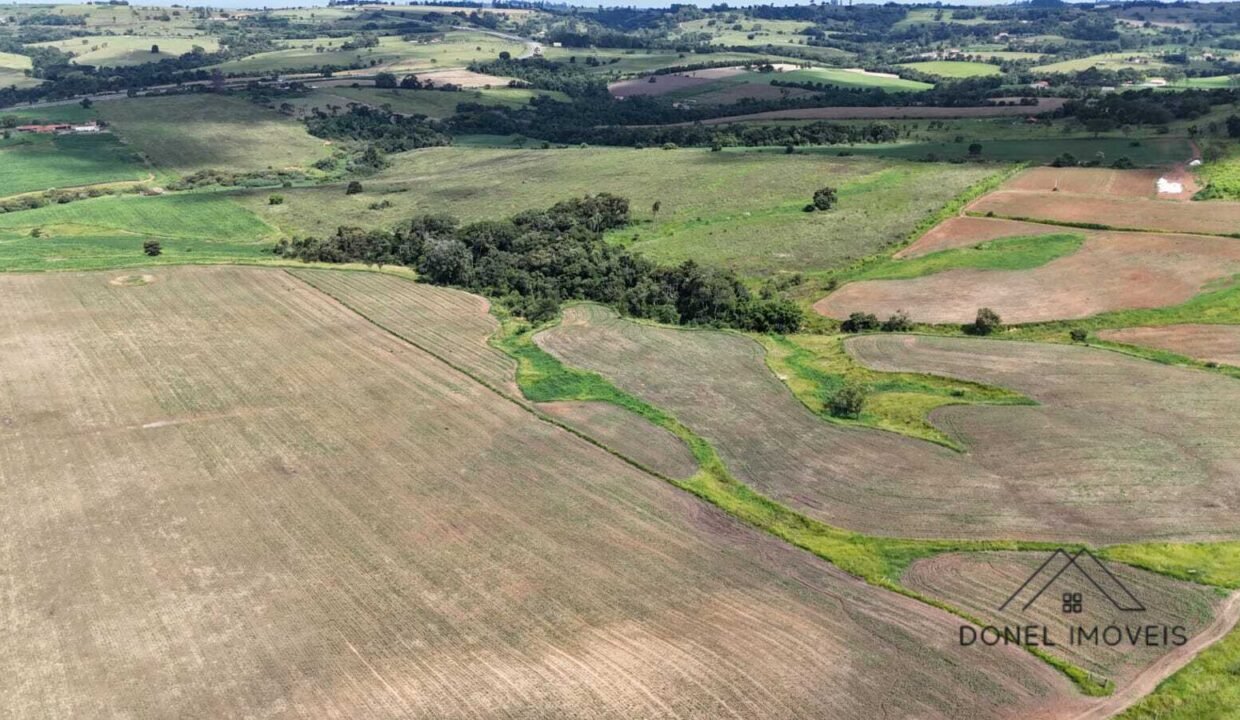 WhatsApp Image 2026-04-29 at 14.14.13