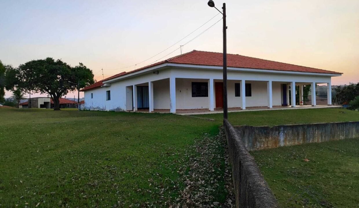 WhatsApp Image 2026-04-29 at 14.14.1355