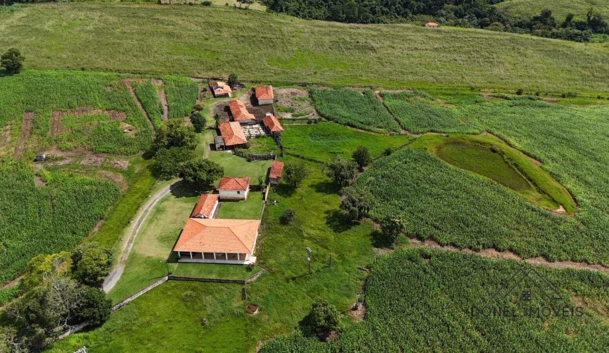 WhatsApp Image 2026-04-29 at 14.14.136