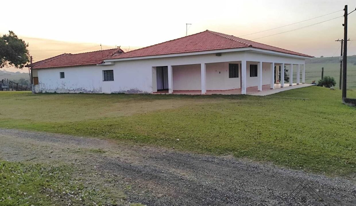 WhatsApp Image 2026-04-29 at 14.14.1466