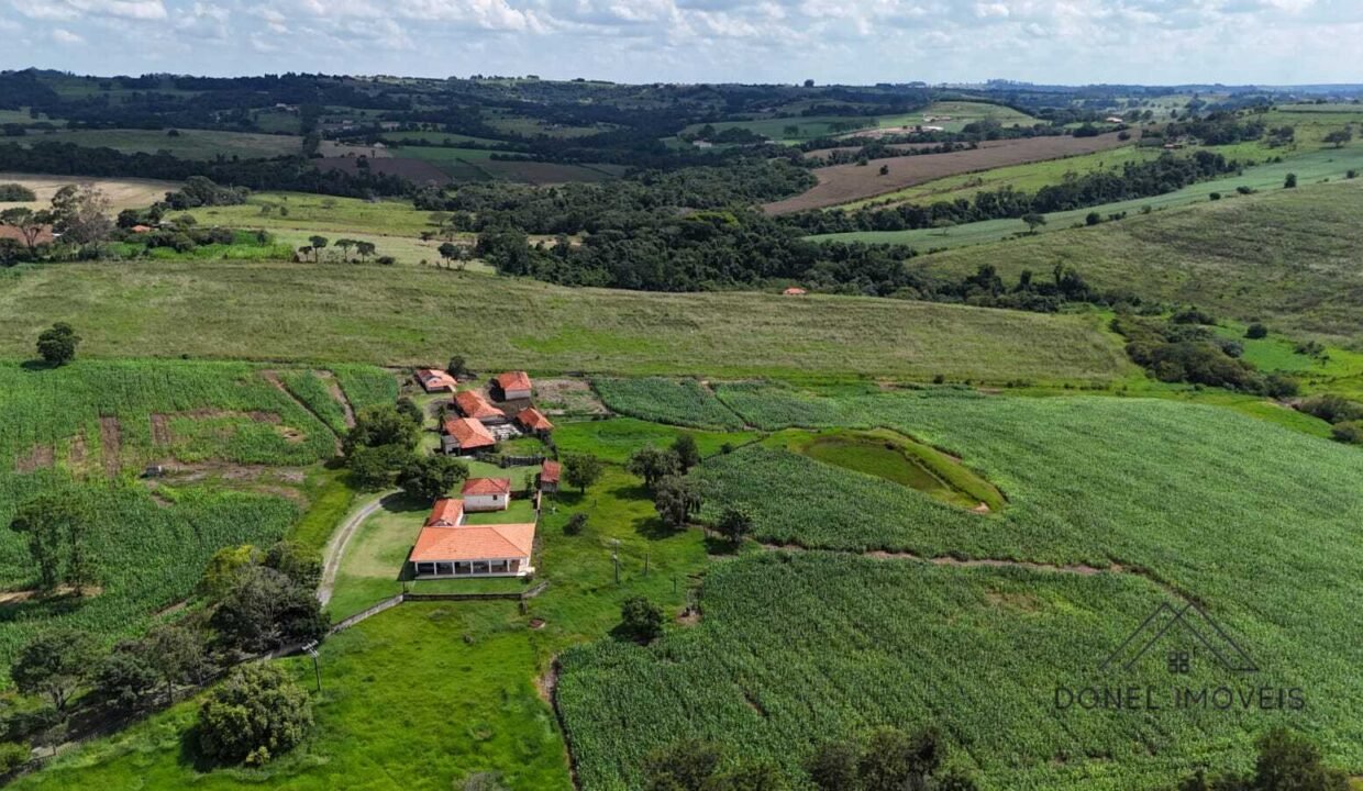 WhatsApp Image 2026-04-29 at 14.14.15fg