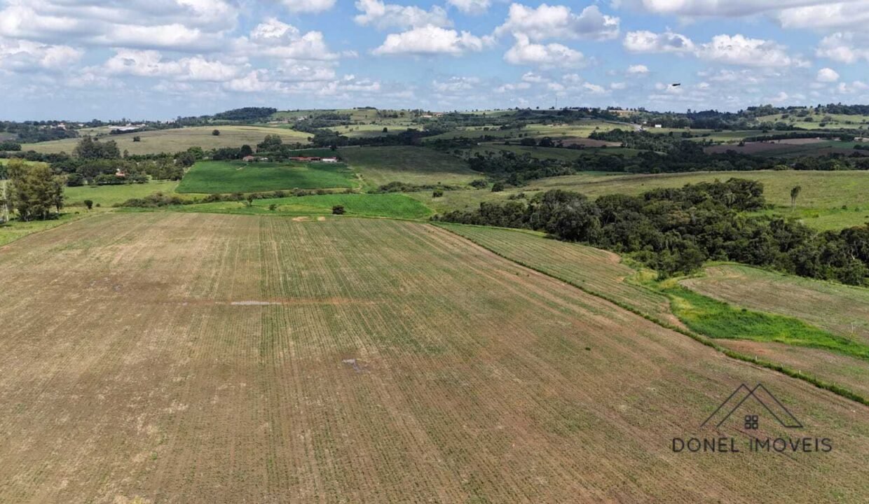 WhatsApp Image 2026-04-29 at 14.14.15t