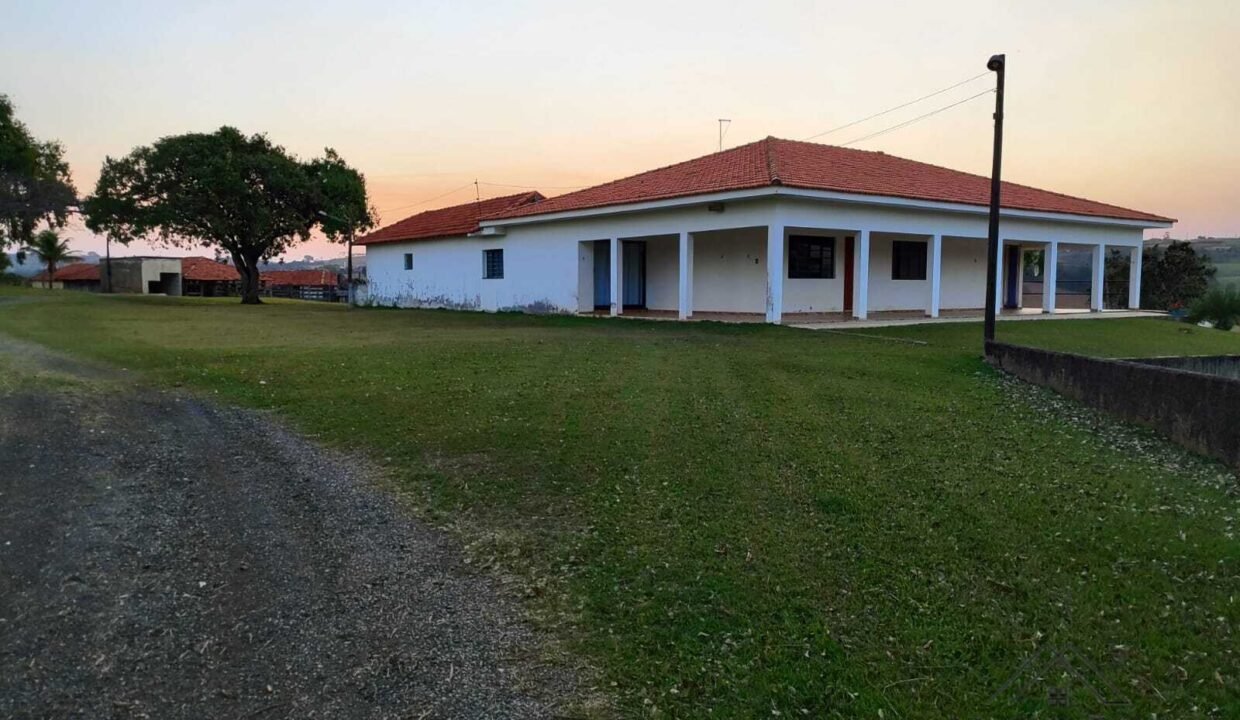 WhatsApp Image 2026-04-29 at 14.14.1634