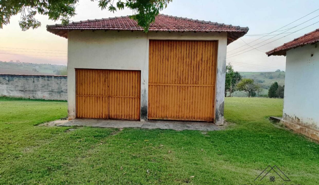 WhatsApp Image 2026-04-29 at 14.14.1645