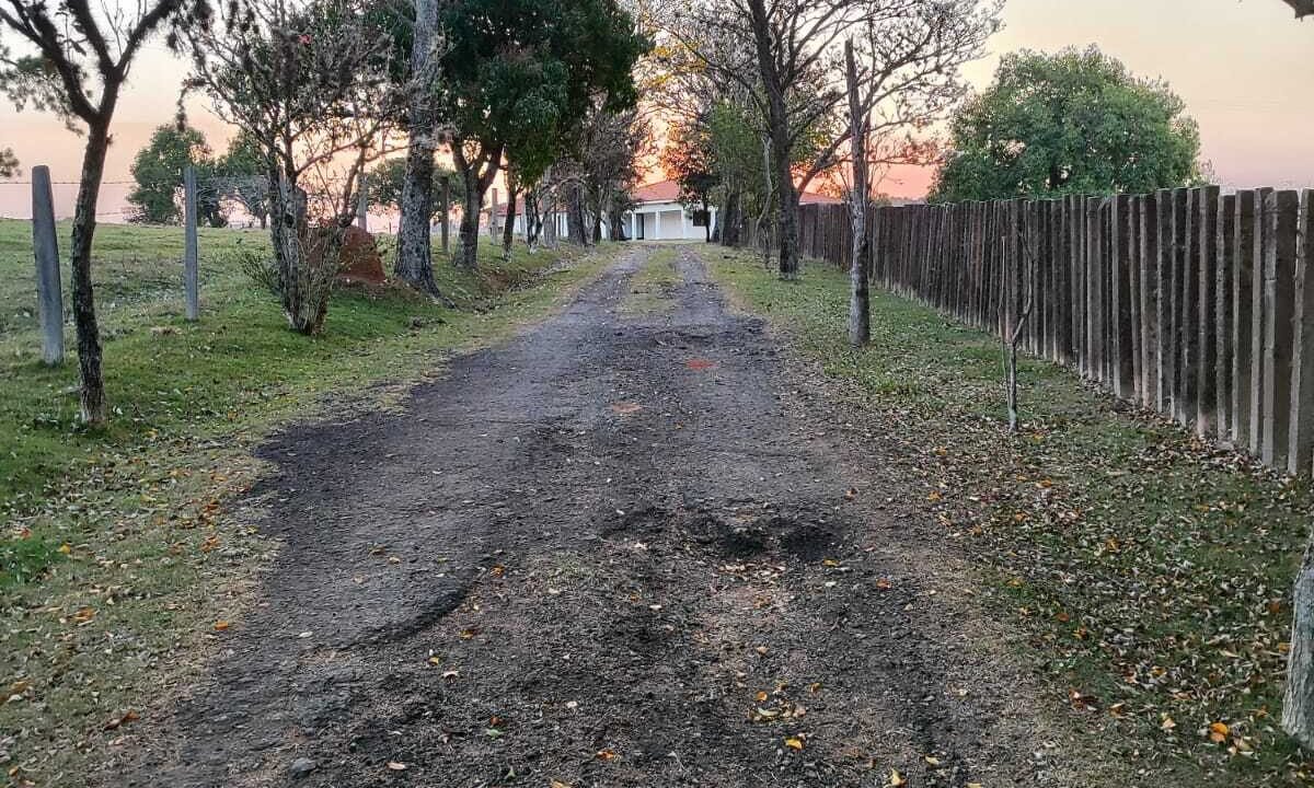 WhatsApp Image 2026-04-29 at 14.14.16x