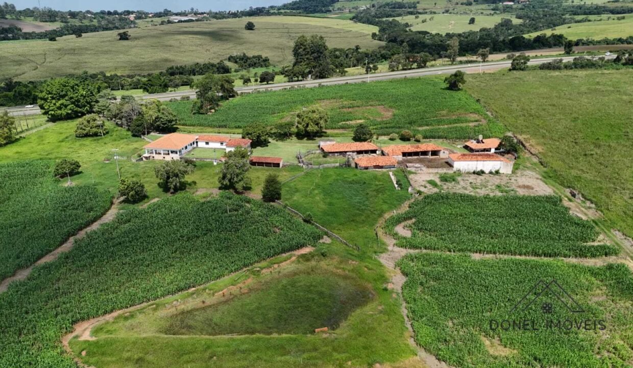 WhatsApp Image 2026-04-29 at 14.14.1756