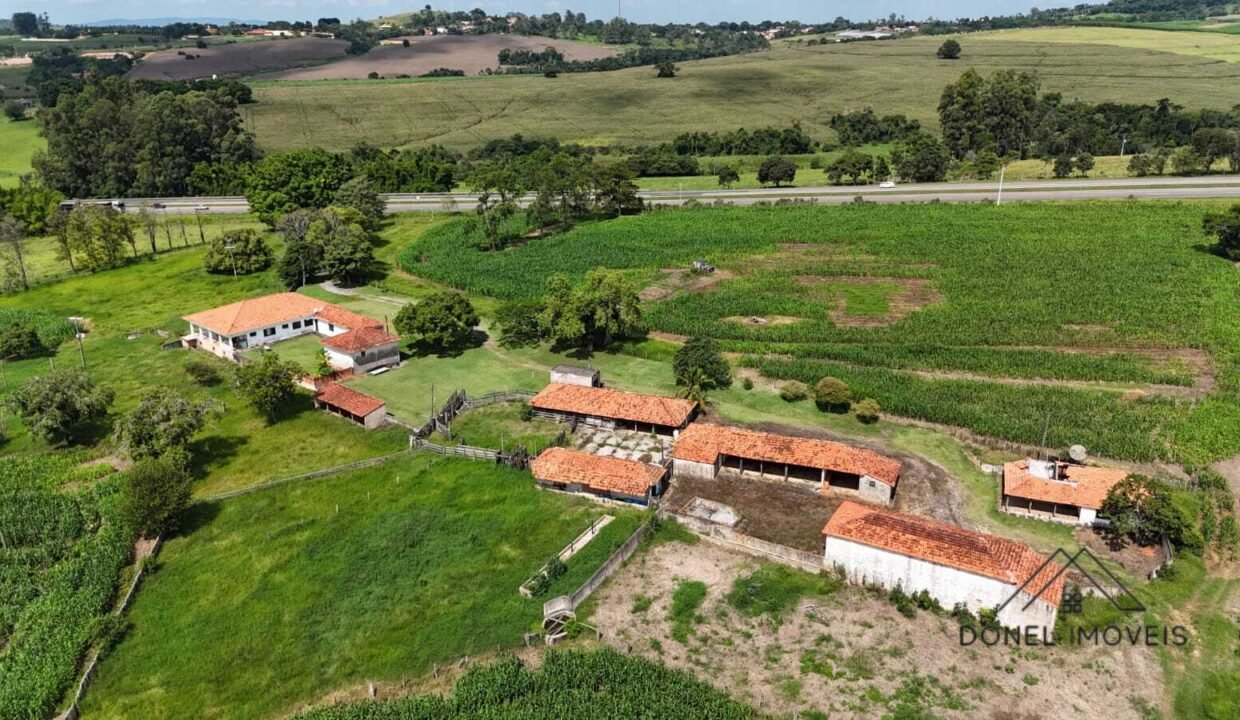 WhatsApp Image 2026-04-29 at 14.14.1756y