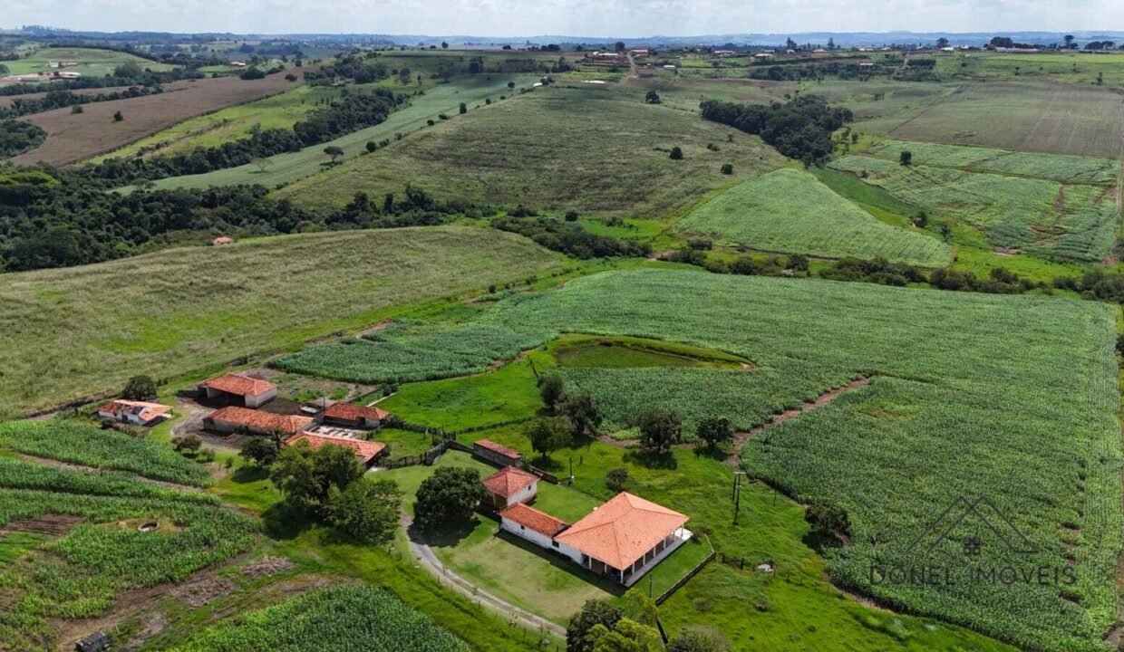 WhatsApp Image 2026-04-29 at 14.14.17xc