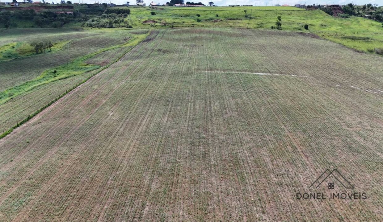 WhatsApp Image 2026-04-29 at 14.14.18456e