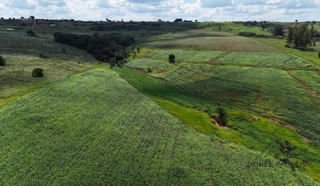 WhatsApp Image 2026-04-29 at 14.14.18er