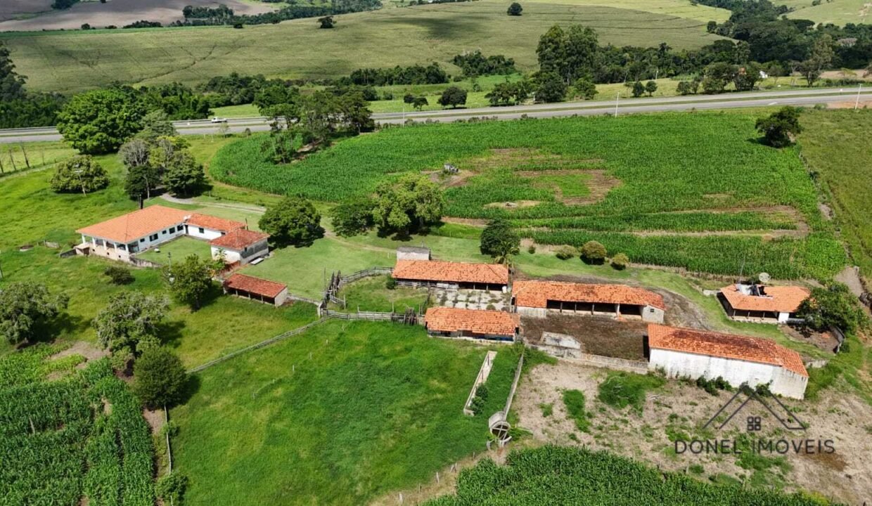 WhatsApp Image 2026-04-29 at 14.14.19 56