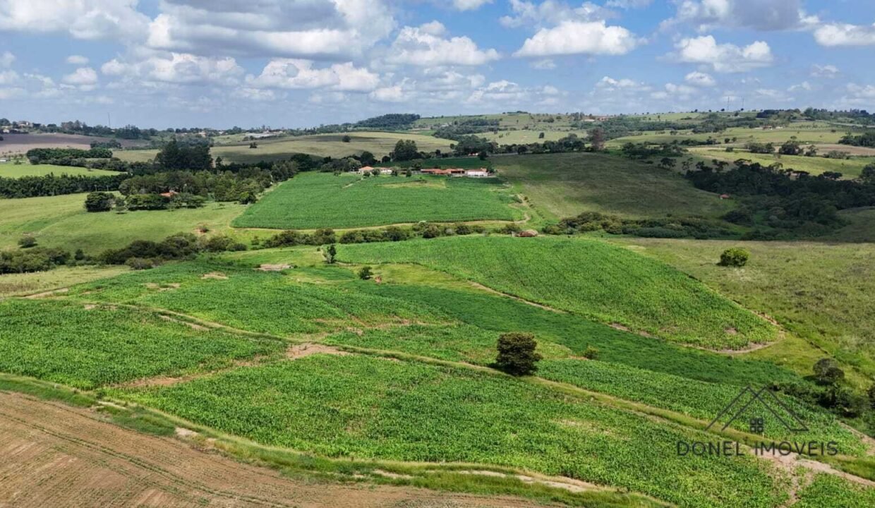 WhatsApp Image 2026-04-29 at 14.14.1945