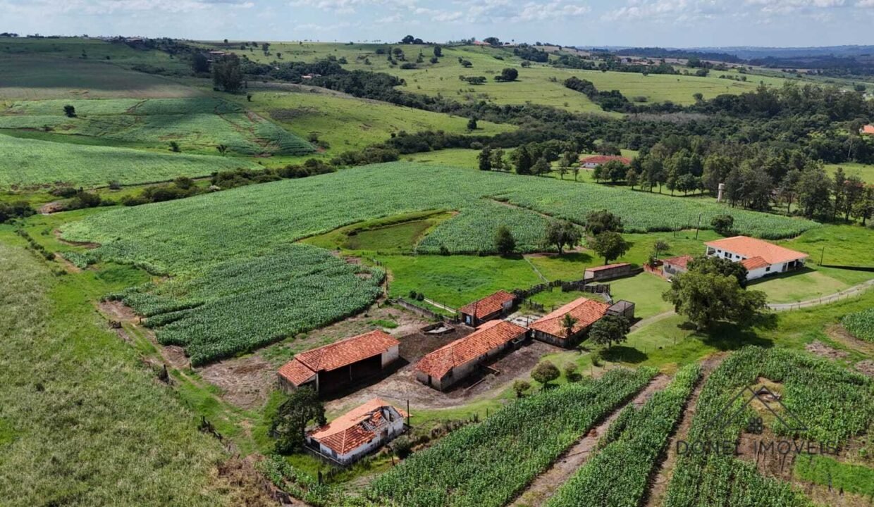 WhatsApp Image 2026-04-29 at 14.14.19567