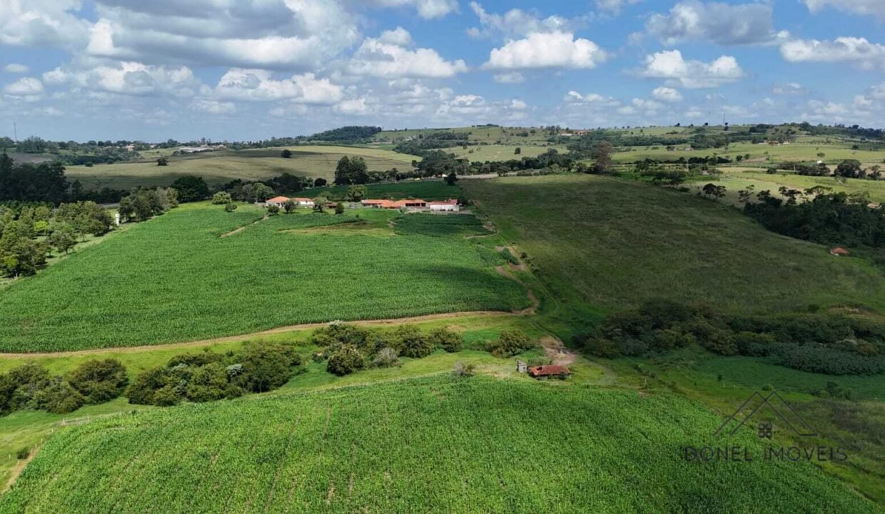 WhatsApp Image 2026-04-29 at 14.14.20346