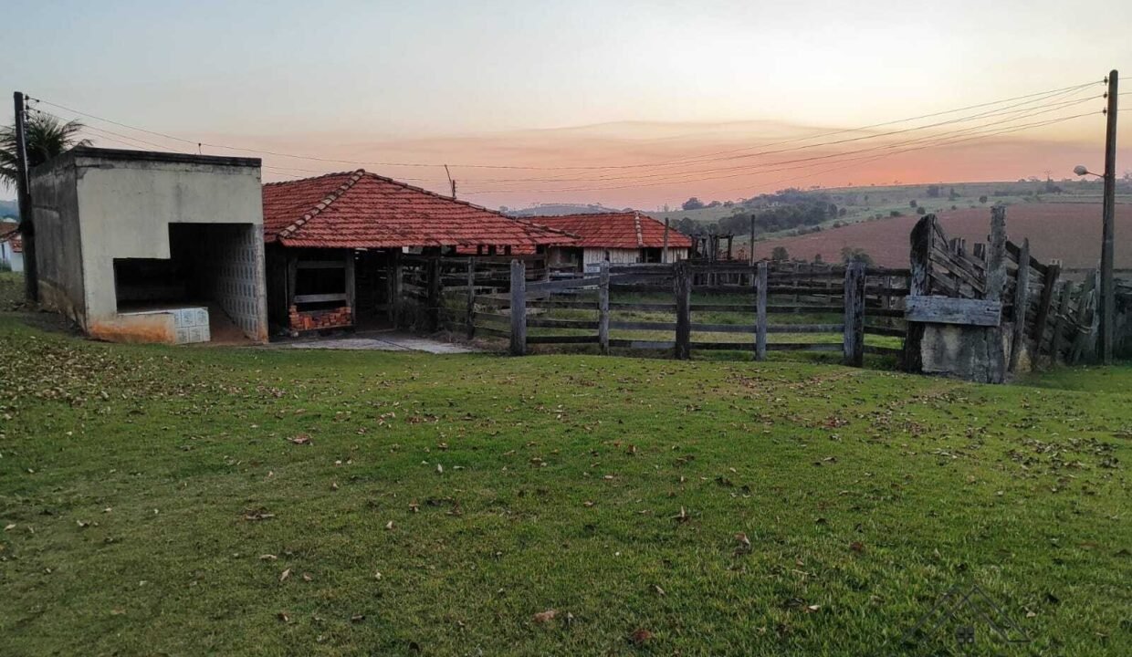 WhatsApp Image 2026-04-29 at 14.14.2058