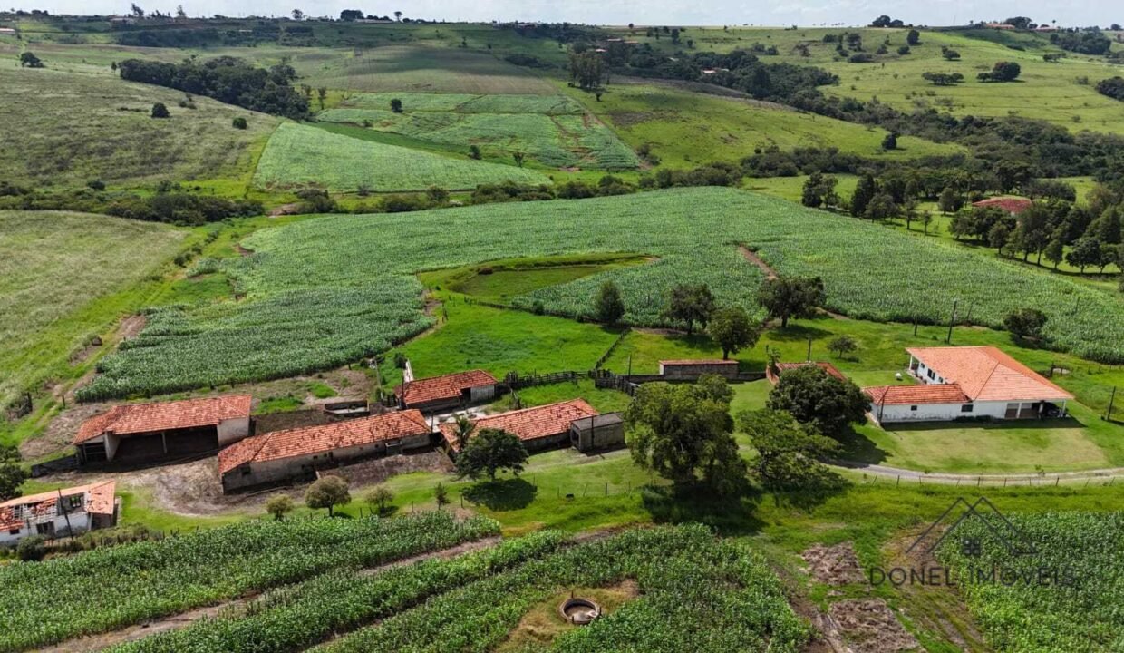 WhatsApp Image 2026-04-29 at 14.14.2067