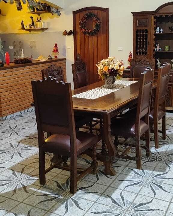 WhatsApp Image 2026-04-29 at 14.14.40