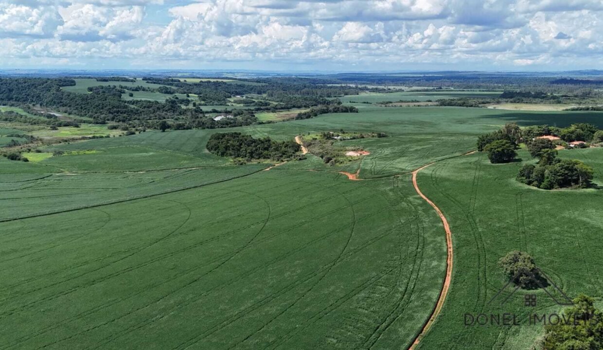 WhatsApp Image 2026-04-29 at 14.15.40 (1)