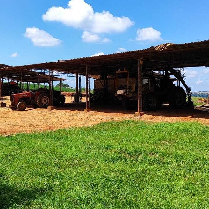 WhatsApp Image 2026-04-29 at 14.15.41 (2)