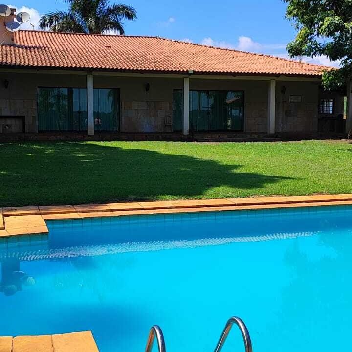 WhatsApp Image 2026-04-29 at 14.15.42 (1)