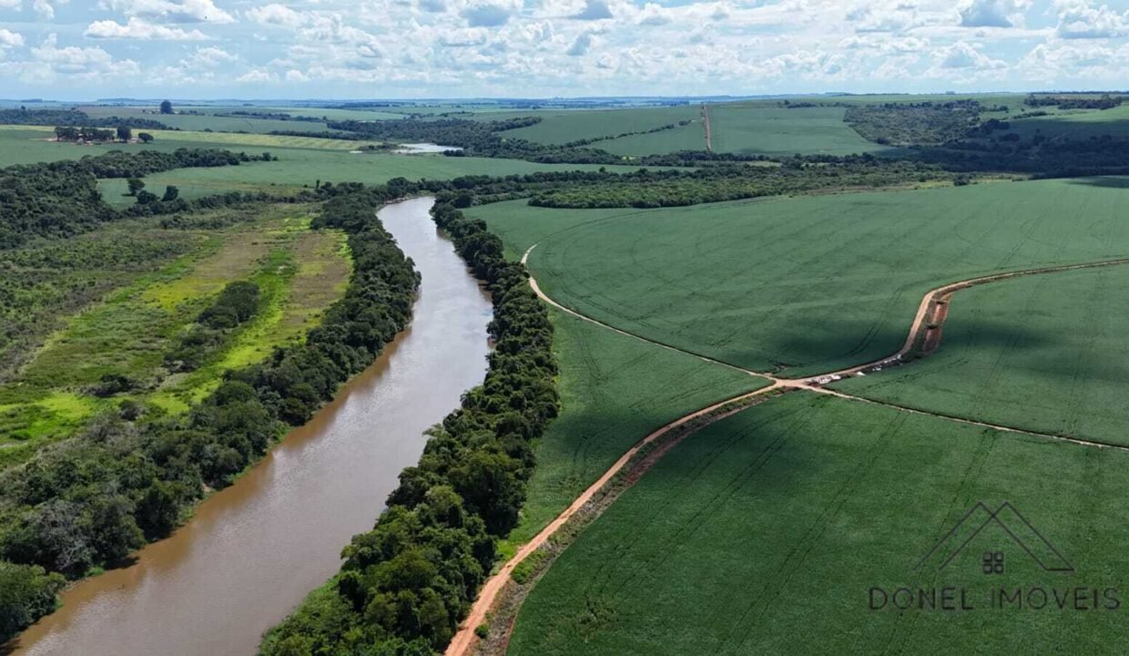 WhatsApp Image 2026-04-29 at 14.15.42