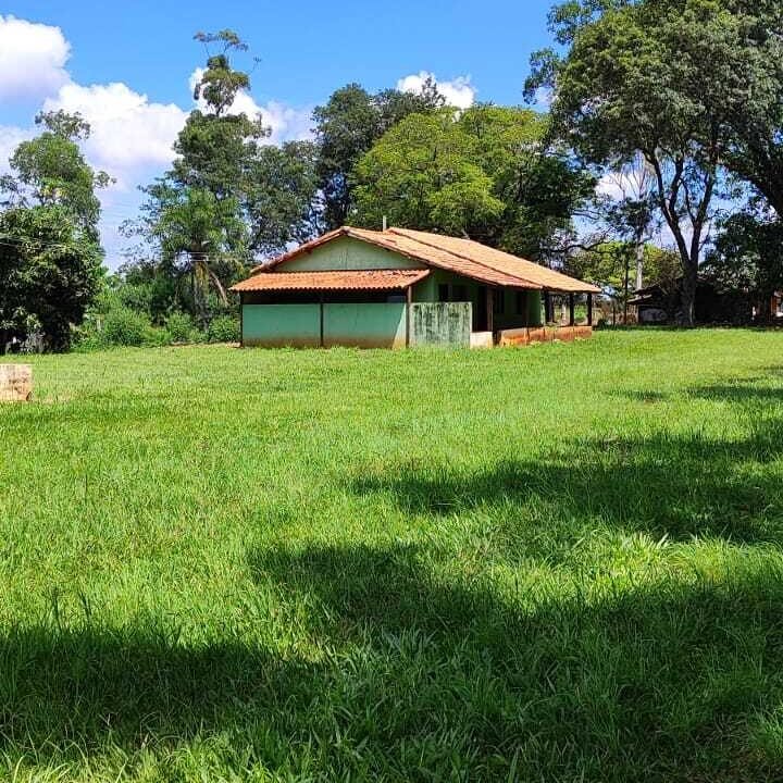 WhatsApp Image 2026-04-29 at 14.15.42 (2)