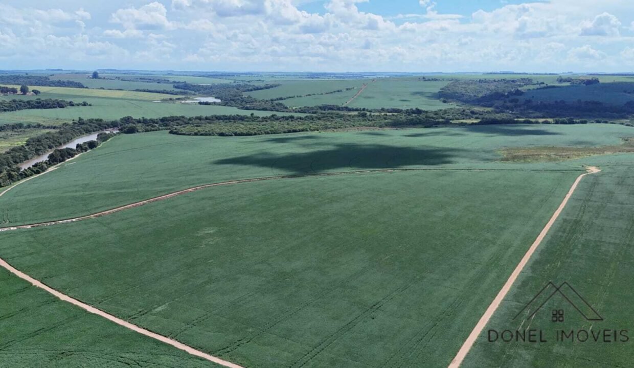 WhatsApp Image 2026-04-29 at 14.15.46 (1)