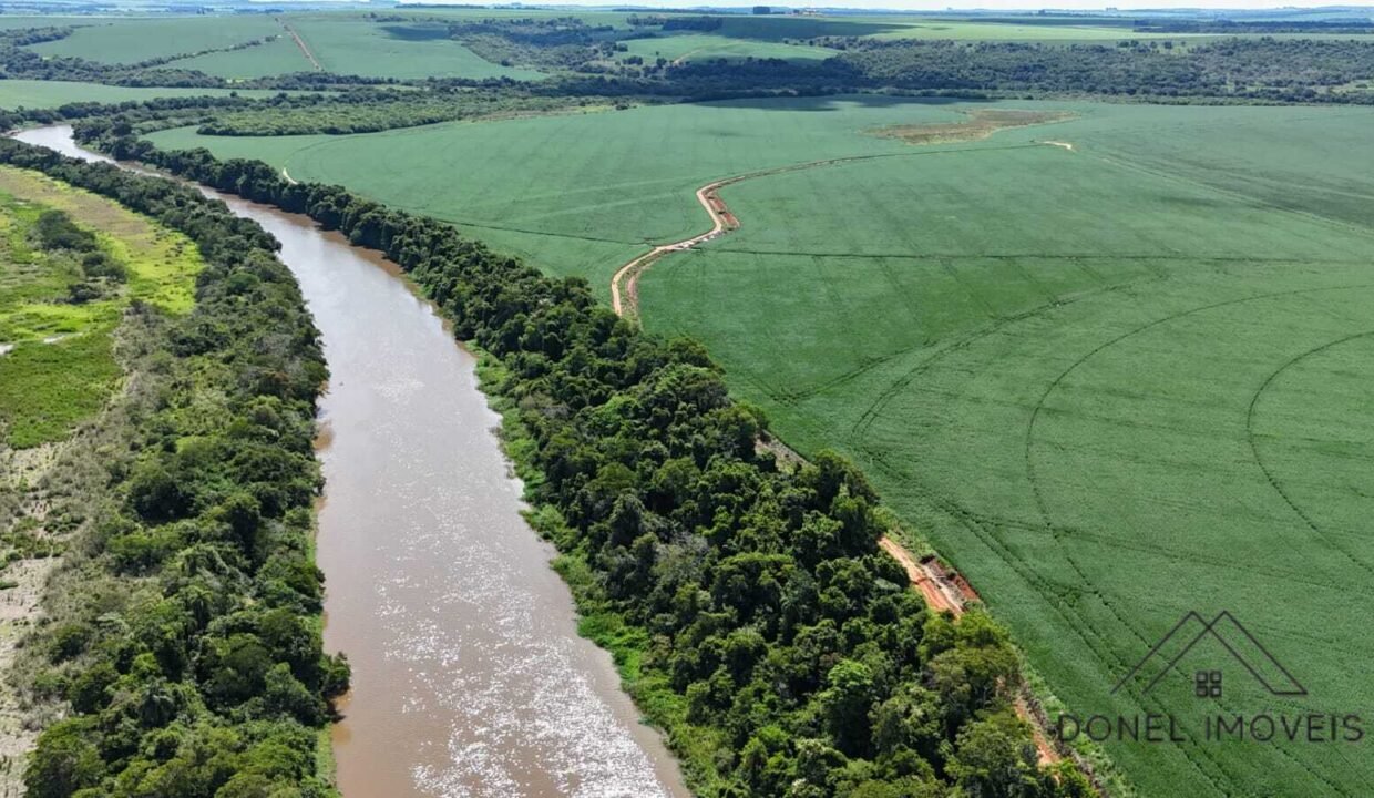 WhatsApp Image 2026-04-29 at 14.15.47 (1)