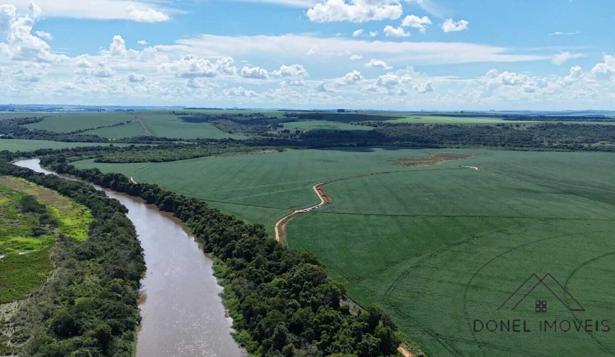 WhatsApp Image 2026-04-29 at 14.15.47