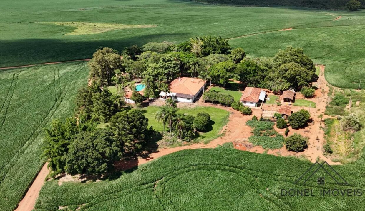 WhatsApp Image 2026-04-29 at 14.15.49