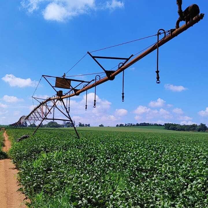 WhatsApp Image 2026-04-29 at 14.15.49 (2)