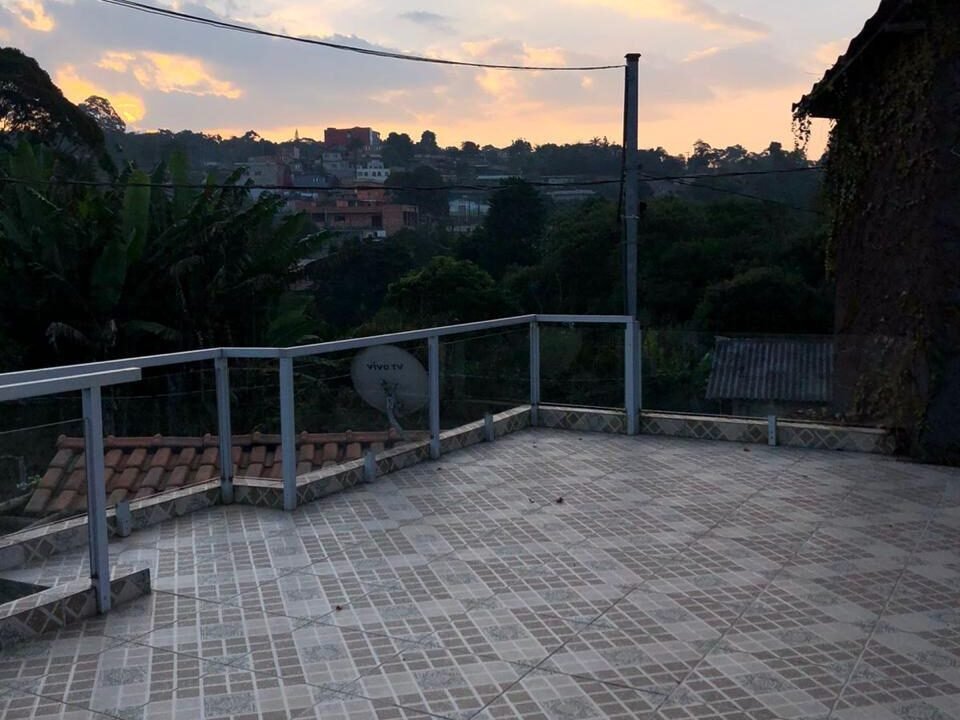 WhatsApp Image 2026-04-29 at 16.03.08m